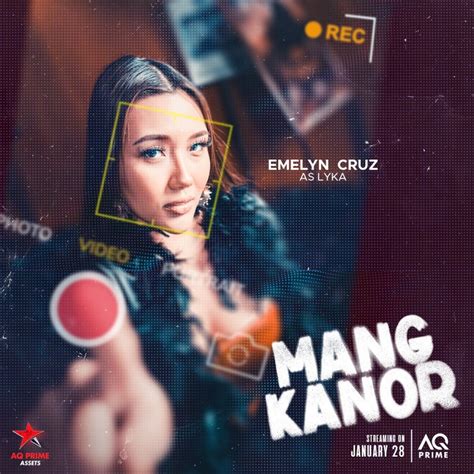 atabs katorsex|Mang Kanor .
